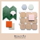 우리타일 이미지