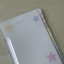 손뜨개 DIY(하) | 눈 앞이 시리도록 네게 달려가