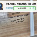 목동현대요양병원 네이버블로그
