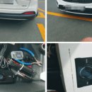 예가숯불갈비 이미지