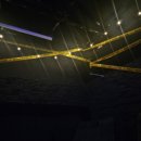 어댑터씨어터1관 이미지