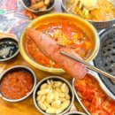 동방주물 이미지