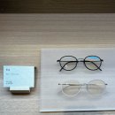 윤서울 한남점 이미지