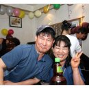 별자리펜션