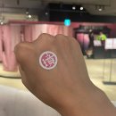 롯데가야유치원 | 성시경 신상 막걸리 로제 경탁주 밀주회 후기 :: 잠실 에비뉴엘 롯데백화점