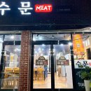 수문미트