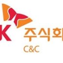 대우증권주식회사 이미지