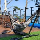 전남돌산여수하루쉼표오션뷰가족펜션 | [전남 여수]씨엔블루 키즈 펜션 후기 | 아이와 가기 좋은 숙소, 수영장·놀이시설 정리