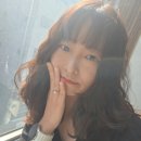 붐바쥬산남점 이미지