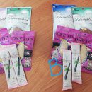 원탑덴탈 이미지