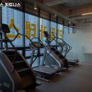 핏플필라테스엔휘트니스 이미지