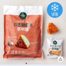 (주)삼영데리카후레쉬 이미지