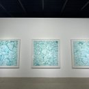 청주시립미술관 오창전시관 이미지