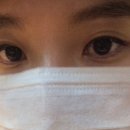 디자인현 이미지
