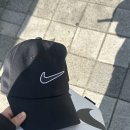 강남 역삼역 피부과 울쎄라 300샷 리프팅 한달변화 솔직후기 (얼굴소멸패키지+내돈내산)