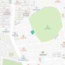 까꿍이국밥(무선점) 이미지