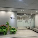 지오크리에이티브 세종센터 이미지