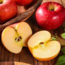 수덕농장 이미지