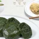 건강떡집 이미지