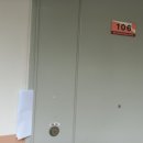 중동108 이미지