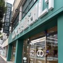 안경플래너 안경원 이미지