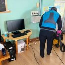 주전초교병설유치원 이미지