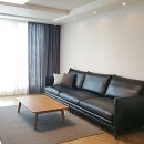 지-디자인