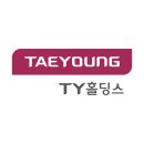 태영통신 이미지
