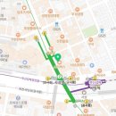사상사랑성모안과의원 네이버블로그