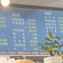 장어명가풍천 이미지