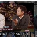 성지한의원 네이버블로그