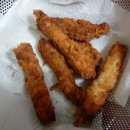 오늘은김밥&돈까스 이미지