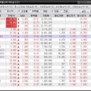 (주)부광자동차 이미지