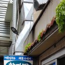 서문시장제5지구시장 티스토리