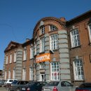 카스텔로호텔 | 비아나 도 카스텔로: 포르투갈 북부의 숨겨진 보석, 감성 충전 여행