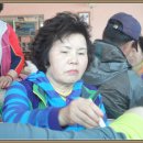 강경젓갈반찬