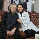 중앙보청기의료기기경기본부 이미지