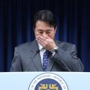 “尹, 어느나라 대통령이냐” 절규 쏟아낸 강제징용 생존자-시사저널 이미지