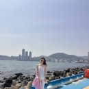 6월 7월 국내 여름 휴가지 추천 여행지 top 5