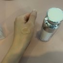 주식회사 엠제이솔루션 이미지