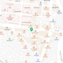 매머드익스프레스한남순천향
