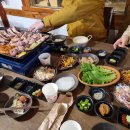 효미주막 이미지