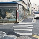 예산로 이미지
