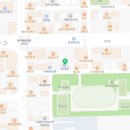 캇제그라피스튜디오