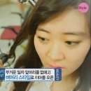 여송헤어