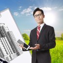 평촌더샵아이파크 이미지