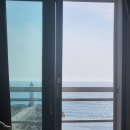 동해-단속-33 | 여름 3박4일 강릉 여행 - 2일차: 짬뽕순두부, 툇마루, 아르떼, 수제버거, 전동바이크, 불꽃놀이