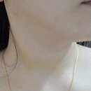 스카이라인의원 이미지