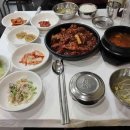 구암동181 이미지