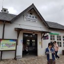 곡성-122 이미지